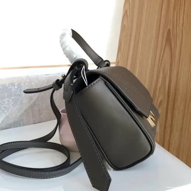 Fashionrepsfam ru Givenchy Bags 1910GIV0004 0726